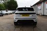 USED 2022 22 LAND ROVER RANGE ROVER EVOQUE 1.5 P300e 12.2kWh R-Dynamic S SUV 5dr Petrol Plug-in Hybrid Auto 4WD Euro 6 (s/s) (309 ps) 
