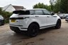 USED 2022 22 LAND ROVER RANGE ROVER EVOQUE 1.5 P300e 12.2kWh R-Dynamic S SUV 5dr Petrol Plug-in Hybrid Auto 4WD Euro 6 (s/s) (309 ps) 