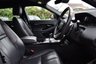 USED 2022 22 LAND ROVER RANGE ROVER EVOQUE 1.5 P300e 12.2kWh R-Dynamic S SUV 5dr Petrol Plug-in Hybrid Auto 4WD Euro 6 (s/s) (309 ps) 