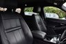 USED 2022 22 LAND ROVER RANGE ROVER EVOQUE 1.5 P300e 12.2kWh R-Dynamic S SUV 5dr Petrol Plug-in Hybrid Auto 4WD Euro 6 (s/s) (309 ps) 
