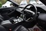 USED 2022 22 LAND ROVER RANGE ROVER EVOQUE 1.5 P300e 12.2kWh R-Dynamic S SUV 5dr Petrol Plug-in Hybrid Auto 4WD Euro 6 (s/s) (309 ps) 