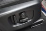 USED 2022 22 LAND ROVER RANGE ROVER EVOQUE 1.5 P300e 12.2kWh R-Dynamic S SUV 5dr Petrol Plug-in Hybrid Auto 4WD Euro 6 (s/s) (309 ps) 