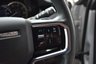 USED 2022 22 LAND ROVER RANGE ROVER EVOQUE 1.5 P300e 12.2kWh R-Dynamic S SUV 5dr Petrol Plug-in Hybrid Auto 4WD Euro 6 (s/s) (309 ps) 