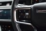 USED 2022 22 LAND ROVER RANGE ROVER EVOQUE 1.5 P300e 12.2kWh R-Dynamic S SUV 5dr Petrol Plug-in Hybrid Auto 4WD Euro 6 (s/s) (309 ps) 