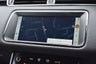 USED 2022 22 LAND ROVER RANGE ROVER EVOQUE 1.5 P300e 12.2kWh R-Dynamic S SUV 5dr Petrol Plug-in Hybrid Auto 4WD Euro 6 (s/s) (309 ps) 