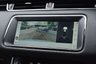 USED 2022 22 LAND ROVER RANGE ROVER EVOQUE 1.5 P300e 12.2kWh R-Dynamic S SUV 5dr Petrol Plug-in Hybrid Auto 4WD Euro 6 (s/s) (309 ps) 