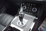 USED 2022 22 LAND ROVER RANGE ROVER EVOQUE 1.5 P300e 12.2kWh R-Dynamic S SUV 5dr Petrol Plug-in Hybrid Auto 4WD Euro 6 (s/s) (309 ps) 