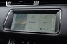 USED 2022 22 LAND ROVER RANGE ROVER EVOQUE 1.5 P300e 12.2kWh R-Dynamic S SUV 5dr Petrol Plug-in Hybrid Auto 4WD Euro 6 (s/s) (309 ps) 