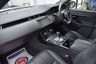 USED 2022 22 LAND ROVER RANGE ROVER EVOQUE 1.5 P300e 12.2kWh R-Dynamic S SUV 5dr Petrol Plug-in Hybrid Auto 4WD Euro 6 (s/s) (309 ps) 