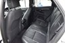 USED 2022 22 LAND ROVER RANGE ROVER EVOQUE 1.5 P300e 12.2kWh R-Dynamic S SUV 5dr Petrol Plug-in Hybrid Auto 4WD Euro 6 (s/s) (309 ps) 