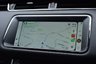USED 2022 22 LAND ROVER RANGE ROVER EVOQUE 1.5 P300e 12.2kWh R-Dynamic S SUV 5dr Petrol Plug-in Hybrid Auto 4WD Euro 6 (s/s) (309 ps) 