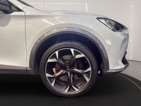 USED 2023 23 CUPRA FORMENTOR 2.0 TSI VZ2 SUV 5dr Petrol DSG 4Drive Euro 6 (s/s) (310 ps) 