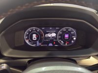 USED 2023 23 CUPRA FORMENTOR 2.0 TSI VZ2 SUV 5dr Petrol DSG 4Drive Euro 6 (s/s) (310 ps) 