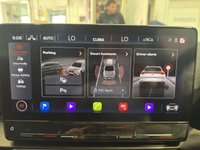 USED 2023 23 CUPRA FORMENTOR 2.0 TSI VZ2 SUV 5dr Petrol DSG 4Drive Euro 6 (s/s) (310 ps) 