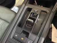USED 2023 23 CUPRA FORMENTOR 2.0 TSI VZ2 SUV 5dr Petrol DSG 4Drive Euro 6 (s/s) (310 ps) 