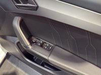 USED 2023 23 CUPRA FORMENTOR 2.0 TSI VZ2 SUV 5dr Petrol DSG 4Drive Euro 6 (s/s) (310 ps) 