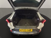 USED 2023 23 CUPRA FORMENTOR 2.0 TSI VZ2 SUV 5dr Petrol DSG 4Drive Euro 6 (s/s) (310 ps) 