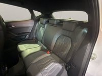 USED 2023 23 CUPRA FORMENTOR 2.0 TSI VZ2 SUV 5dr Petrol DSG 4Drive Euro 6 (s/s) (310 ps) 