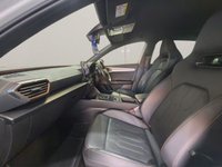 USED 2023 23 CUPRA FORMENTOR 2.0 TSI VZ2 SUV 5dr Petrol DSG 4Drive Euro 6 (s/s) (310 ps) 