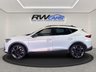 USED 2023 23 CUPRA FORMENTOR 2.0 TSI VZ2 SUV 5dr Petrol DSG 4Drive Euro 6 (s/s) (310 ps) 