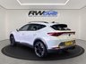USED 2023 23 CUPRA FORMENTOR 2.0 TSI VZ2 SUV 5dr Petrol DSG 4Drive Euro 6 (s/s) (310 ps) 