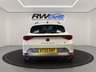 USED 2023 23 CUPRA FORMENTOR 2.0 TSI VZ2 SUV 5dr Petrol DSG 4Drive Euro 6 (s/s) (310 ps) 