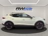 USED 2023 23 CUPRA FORMENTOR 2.0 TSI VZ2 SUV 5dr Petrol DSG 4Drive Euro 6 (s/s) (310 ps) 
