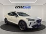 USED 2023 23 CUPRA FORMENTOR 2.0 TSI VZ2 SUV 5dr Petrol DSG 4Drive Euro 6 (s/s) (310 ps) 
