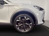 USED 2023 23 CUPRA FORMENTOR 2.0 TSI VZ2 SUV 5dr Petrol DSG 4Drive Euro 6 (s/s) (310 ps) 