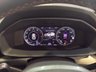 USED 2023 23 CUPRA FORMENTOR 2.0 TSI VZ2 SUV 5dr Petrol DSG 4Drive Euro 6 (s/s) (310 ps) 