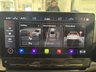 USED 2023 23 CUPRA FORMENTOR 2.0 TSI VZ2 SUV 5dr Petrol DSG 4Drive Euro 6 (s/s) (310 ps) 