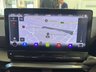 USED 2023 23 CUPRA FORMENTOR 2.0 TSI VZ2 SUV 5dr Petrol DSG 4Drive Euro 6 (s/s) (310 ps) 