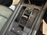 USED 2023 23 CUPRA FORMENTOR 2.0 TSI VZ2 SUV 5dr Petrol DSG 4Drive Euro 6 (s/s) (310 ps) 