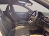 USED 2023 23 CUPRA FORMENTOR 2.0 TSI VZ2 SUV 5dr Petrol DSG 4Drive Euro 6 (s/s) (310 ps) 