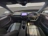 USED 2023 23 CUPRA FORMENTOR 2.0 TSI VZ2 SUV 5dr Petrol DSG 4Drive Euro 6 (s/s) (310 ps) 