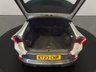 USED 2023 23 CUPRA FORMENTOR 2.0 TSI VZ2 SUV 5dr Petrol DSG 4Drive Euro 6 (s/s) (310 ps) 