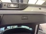 USED 2023 23 CUPRA FORMENTOR 2.0 TSI VZ2 SUV 5dr Petrol DSG 4Drive Euro 6 (s/s) (310 ps) 
