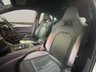 USED 2023 23 CUPRA FORMENTOR 2.0 TSI VZ2 SUV 5dr Petrol DSG 4Drive Euro 6 (s/s) (310 ps) 