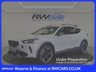 USED 2023 23 CUPRA FORMENTOR 2.0 TSI VZ2 SUV 5dr Petrol DSG 4Drive Euro 6 (s/s) (310 ps) 