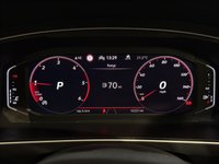 USED 2021 21 VOLKSWAGEN TIGUAN 2.0 TDI R-Line SUV 5dr Diesel DSG Euro 6 (s/s) (150 ps) 