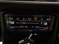 USED 2021 21 VOLKSWAGEN TIGUAN 2.0 TDI R-Line SUV 5dr Diesel DSG Euro 6 (s/s) (150 ps) 