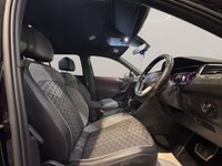 USED 2021 21 VOLKSWAGEN TIGUAN 2.0 TDI R-Line SUV 5dr Diesel DSG Euro 6 (s/s) (150 ps) 