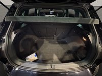 USED 2021 21 VOLKSWAGEN TIGUAN 2.0 TDI R-Line SUV 5dr Diesel DSG Euro 6 (s/s) (150 ps) 