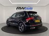 USED 2021 21 VOLKSWAGEN TIGUAN 2.0 TDI R-Line SUV 5dr Diesel DSG Euro 6 (s/s) (150 ps) 