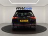 USED 2021 21 VOLKSWAGEN TIGUAN 2.0 TDI R-Line SUV 5dr Diesel DSG Euro 6 (s/s) (150 ps) 