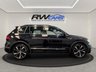 USED 2021 21 VOLKSWAGEN TIGUAN 2.0 TDI R-Line SUV 5dr Diesel DSG Euro 6 (s/s) (150 ps) 