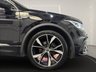 USED 2021 21 VOLKSWAGEN TIGUAN 2.0 TDI R-Line SUV 5dr Diesel DSG Euro 6 (s/s) (150 ps) 