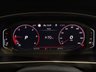 USED 2021 21 VOLKSWAGEN TIGUAN 2.0 TDI R-Line SUV 5dr Diesel DSG Euro 6 (s/s) (150 ps) 