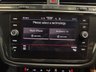 USED 2021 21 VOLKSWAGEN TIGUAN 2.0 TDI R-Line SUV 5dr Diesel DSG Euro 6 (s/s) (150 ps) 