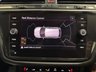 USED 2021 21 VOLKSWAGEN TIGUAN 2.0 TDI R-Line SUV 5dr Diesel DSG Euro 6 (s/s) (150 ps) 